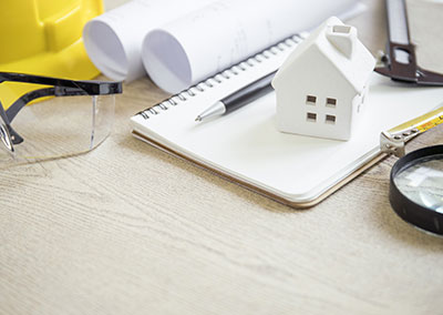 Expertise & sécurisation immobilière en 2026